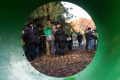 trichter_through