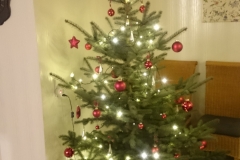 IMG_20171223_173138_166