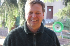 Weihnachtsbaumverkauf_67-1